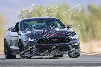 media/Jan-25-2025-SCCA SD (Sat) [[918ace9a21]]/1-Advanced/Session 3 (Turn 7)/